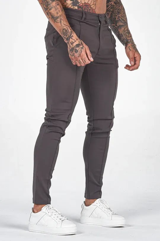 Lune London | Zani Trousers