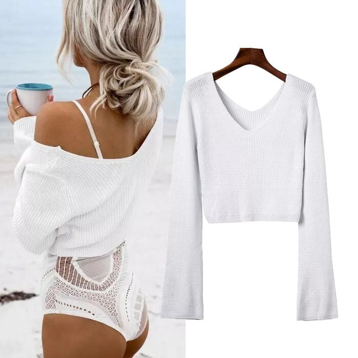 Lune London short tops sets for women and pencil skirt