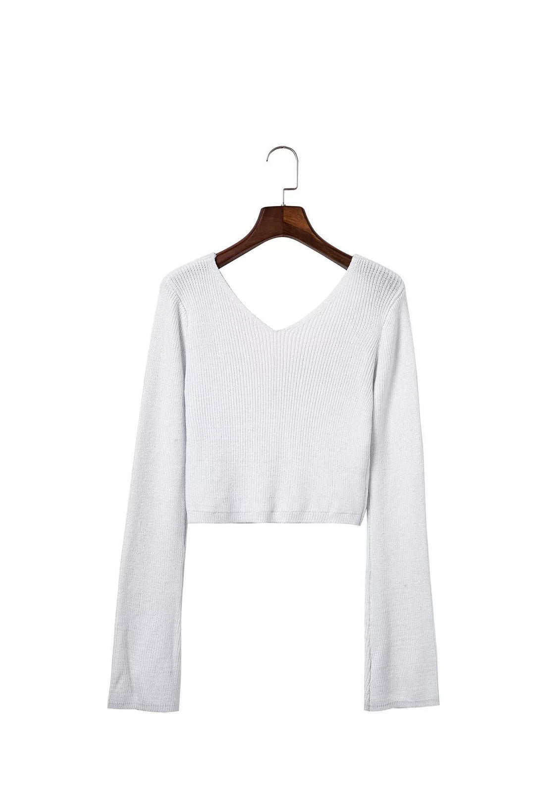 Lune London short tops sets for women and pencil skirt
