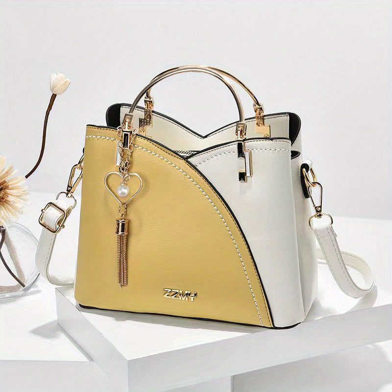 Lune London | Women's Stylish Luxury Leather Bag