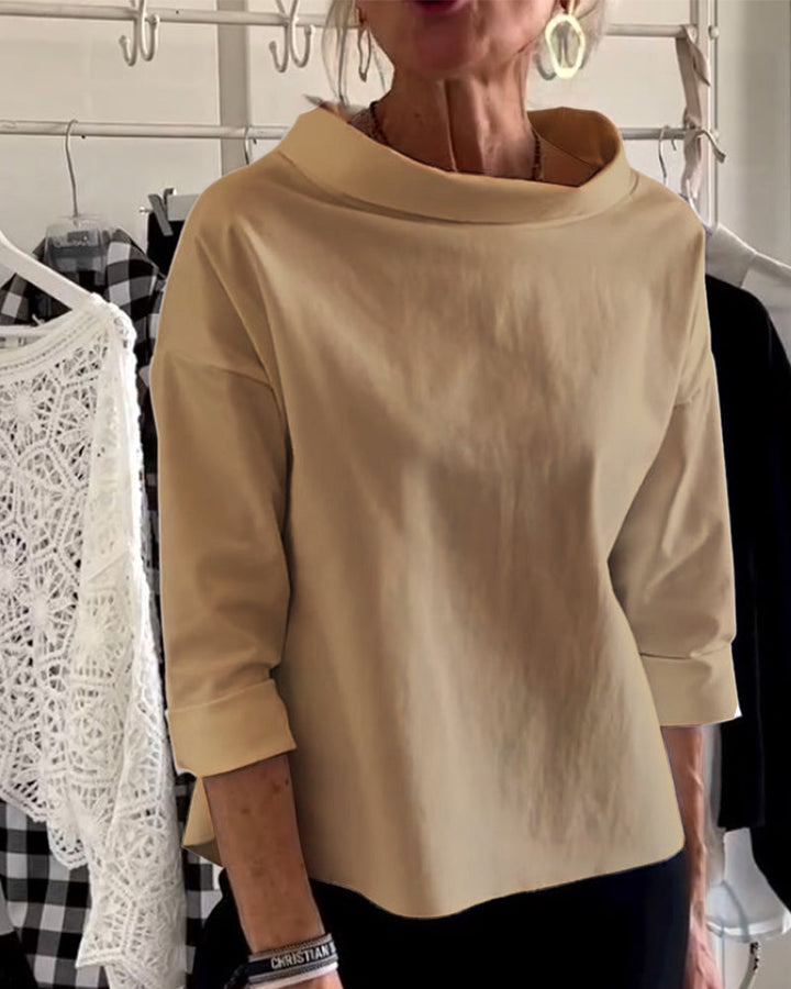 Lune London | Elegant Top