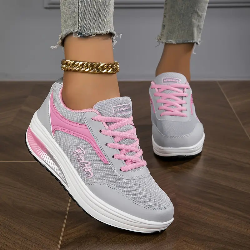 Lune London | Orthopedic Shoes