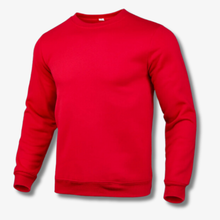 Lune London | Thom Casual Sweater