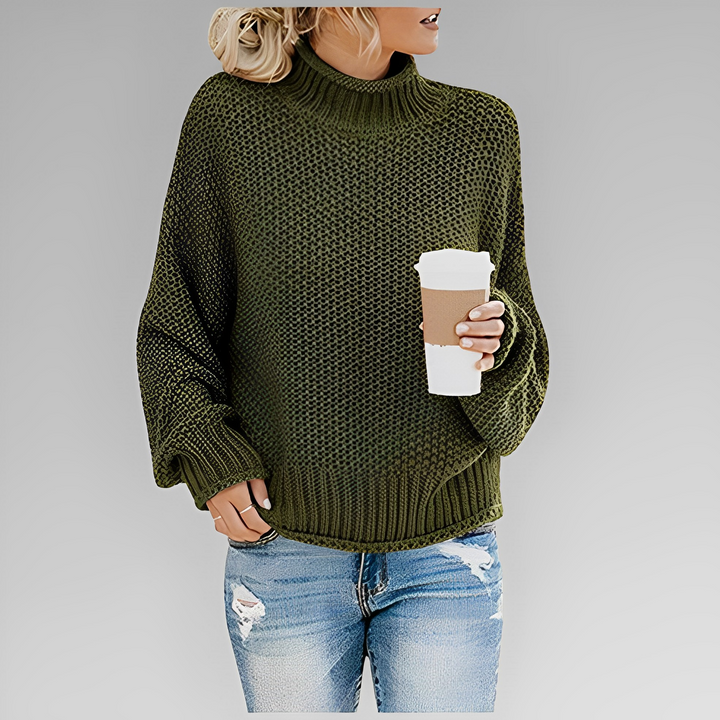 Lune London | Comfortable and Stylish Winter Sweaters