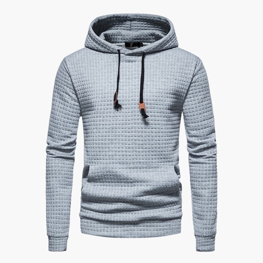 Lune London | Comfortable hoodie
