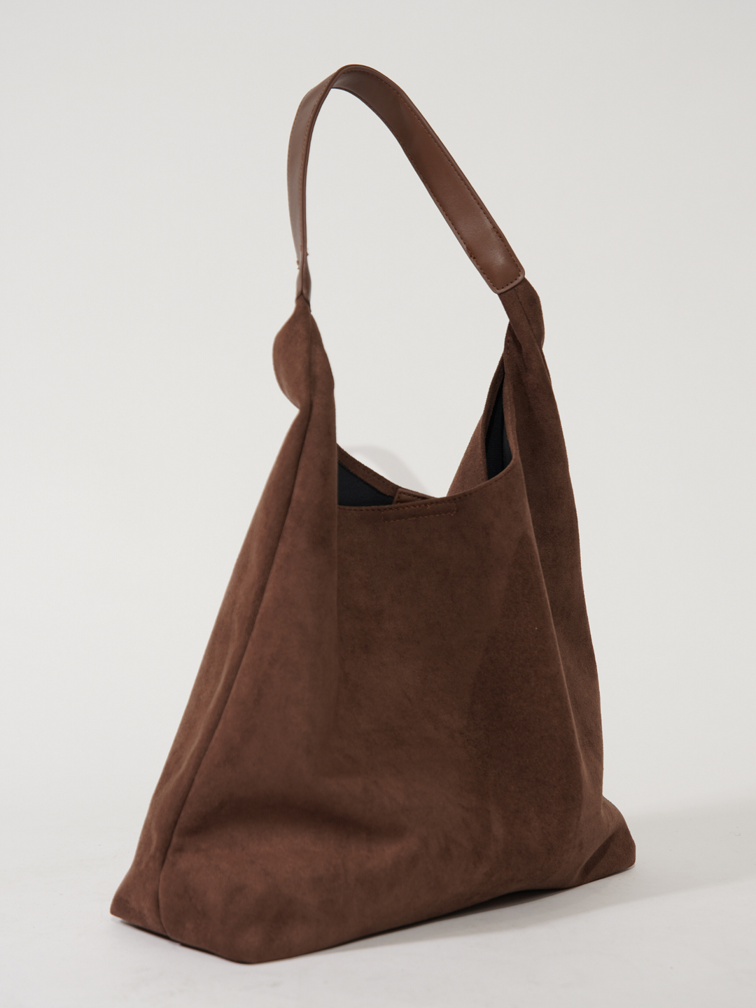 Lune London | Daily Leather Tote