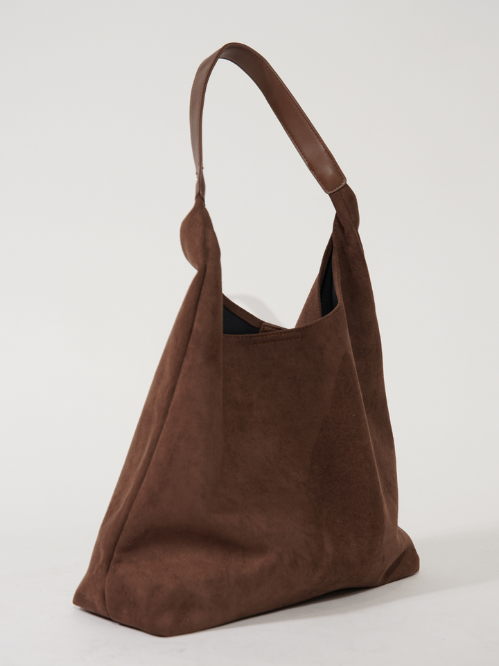Lune London | Daily Leather Tote