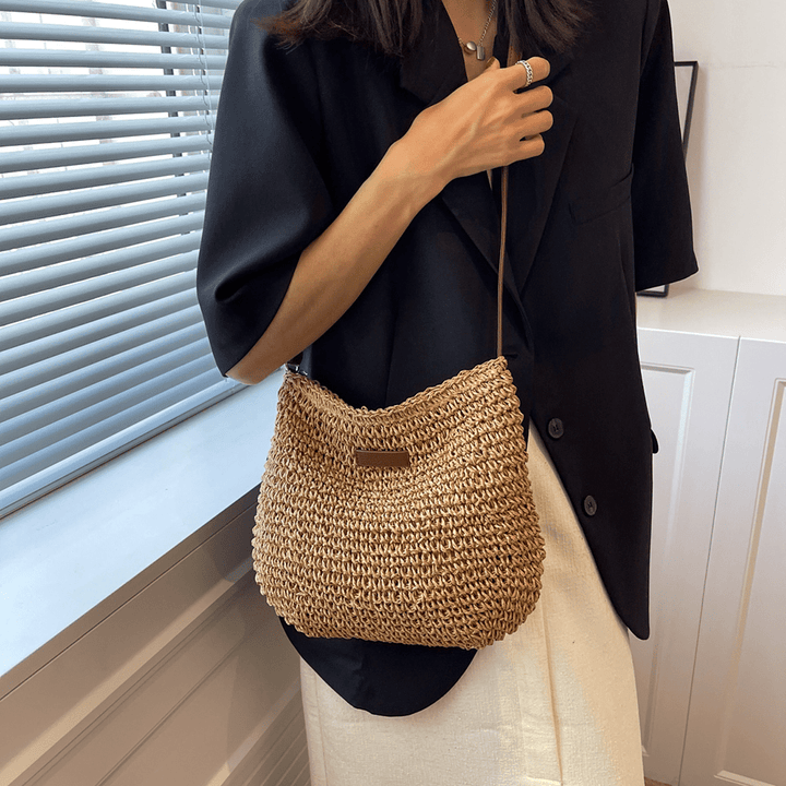 Lune London | Handbag for Women combines elegance and functionality