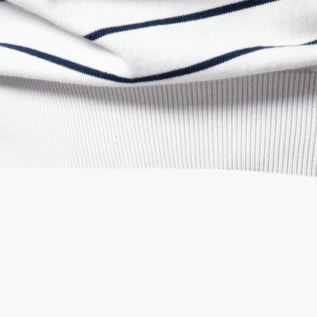 Lune London | Casual knitted sweater for men