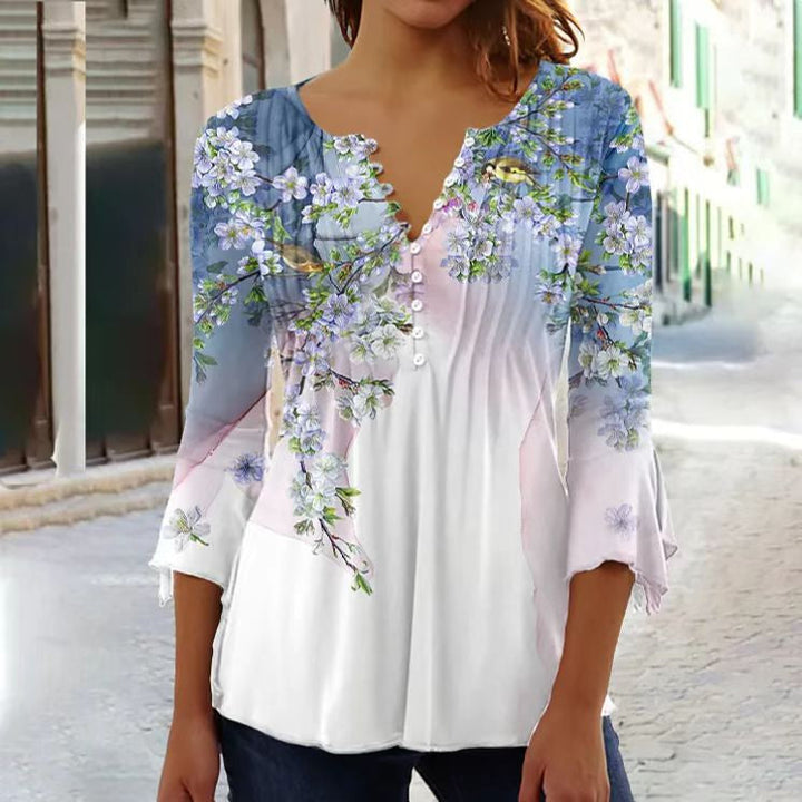 Lune London | Elegant Top for Women