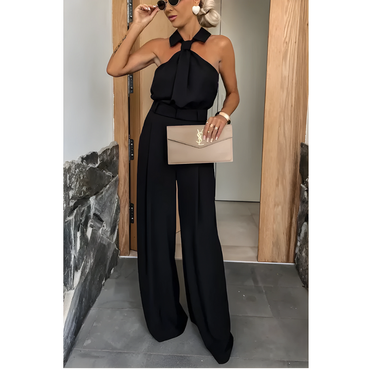 Lune London | Elegant Ladies Summer Set