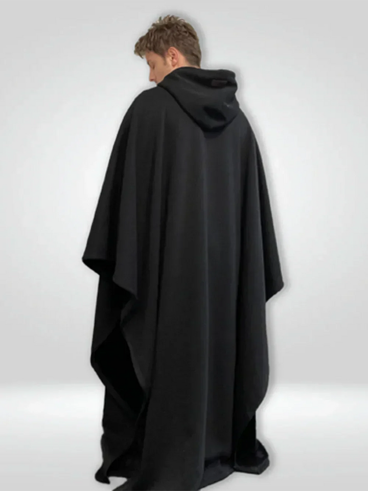 Lune London | Oversized Hoodie - Relaxed Hoodie to Feel Good and Relax