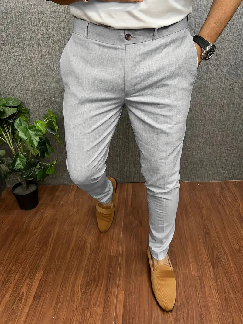 Lune London | Semi-Formal Pants