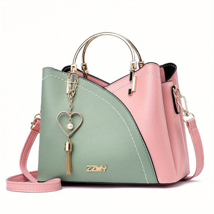 Lune London | Women's Stylish Luxury Leather Bag