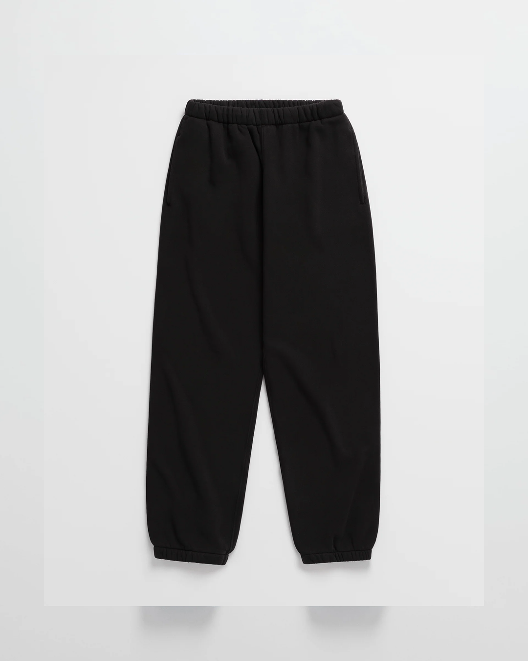 Lune London | Cozy minimalist hoodie