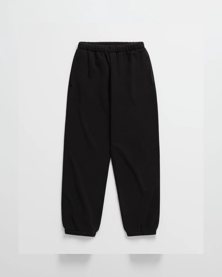Lune London | Cozy minimalist hoodie