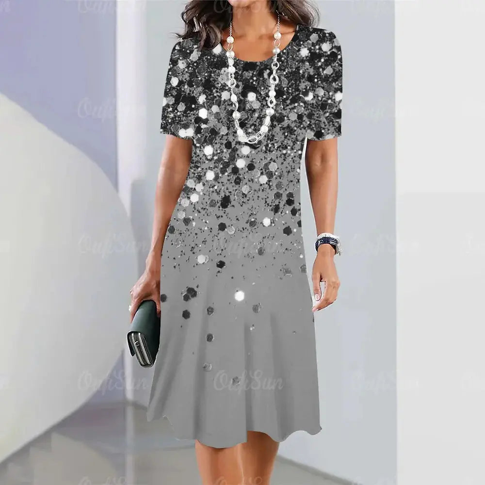 Lune London | Women's Dresses Retro