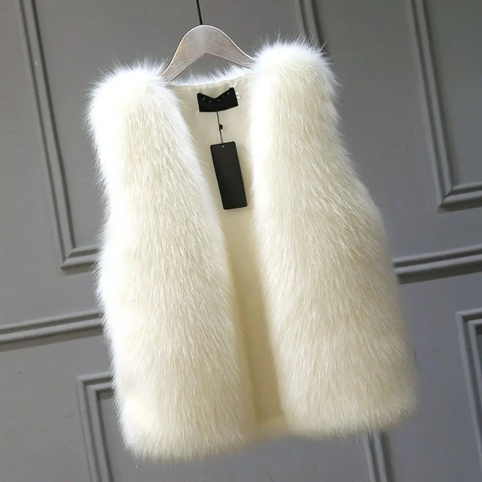 Lune London | For Women Luxury And Warmth For The Cold Seasons