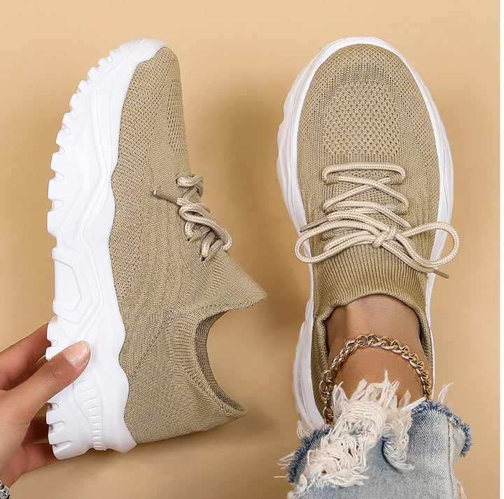 Women’s Orthopedic Shoes with Enhanced Arch Support & Foot Stability | Lune London