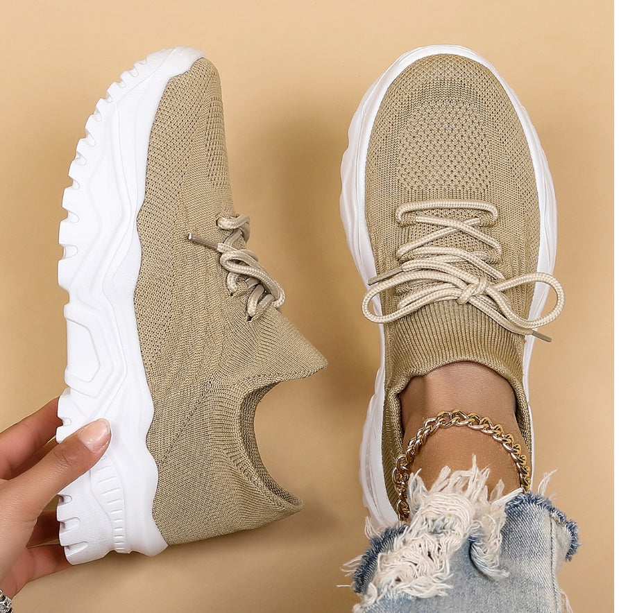 Lune London | Orthopedic shoes with additional support for the feet