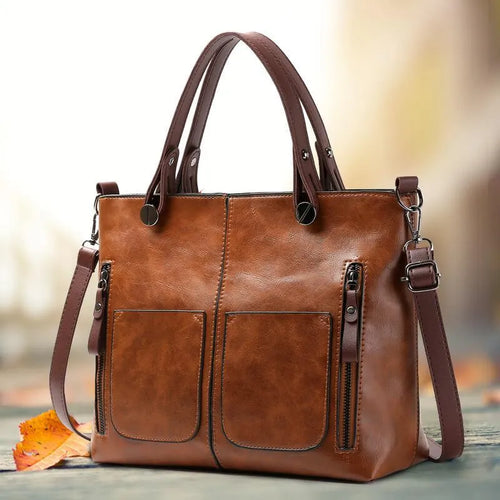Lune London | The Bag You Need!