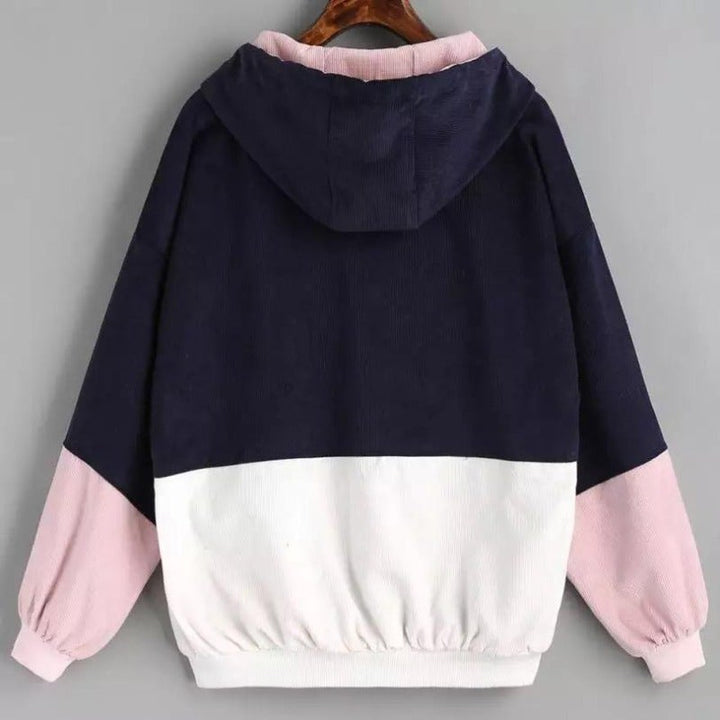 Lune London | lightweight fashionable jacket