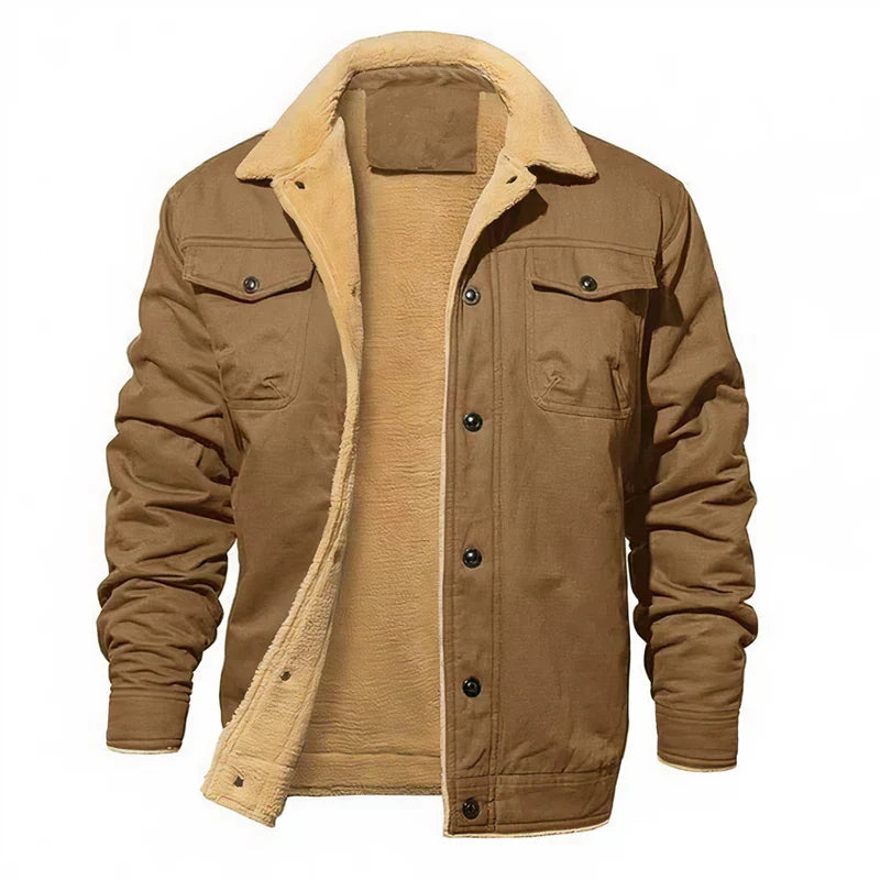 Lune London | Bomber jacket