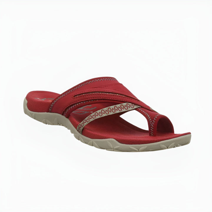 Lune London | Comfortable Orthopedic Sandals for Women