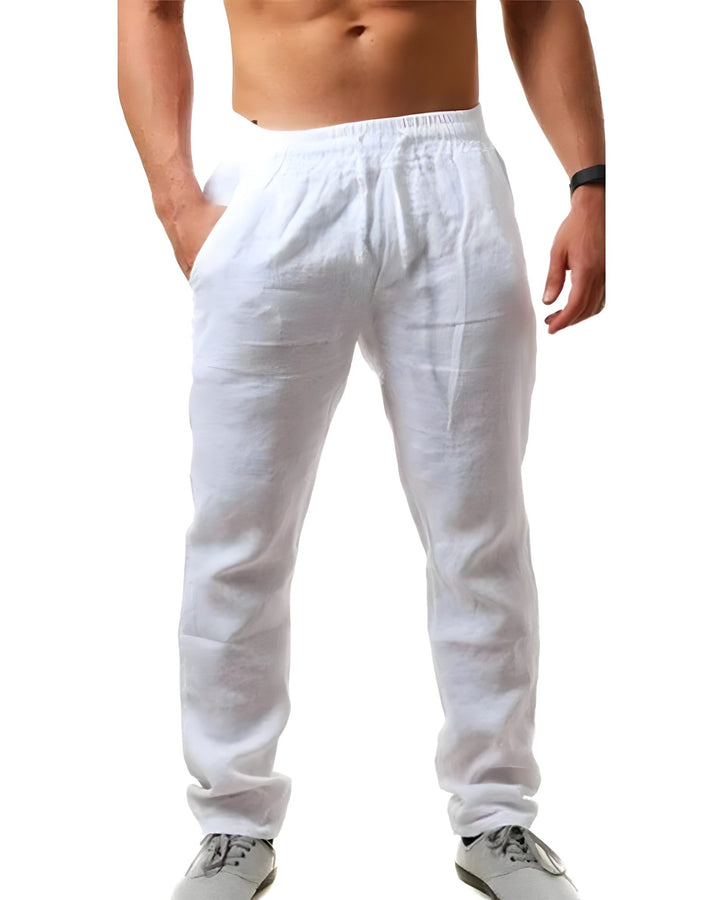 Lune London | Casual Pants for Men