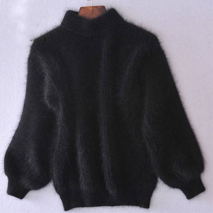 Lune London | Sweet | Our Memories Sweater