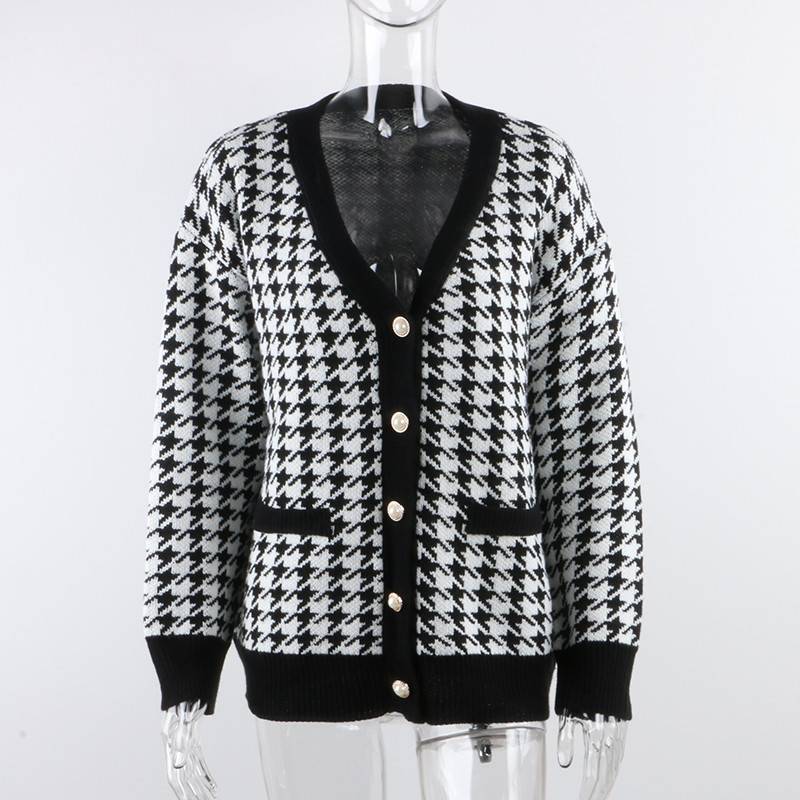 Lune London | Pour n'importe quel pull