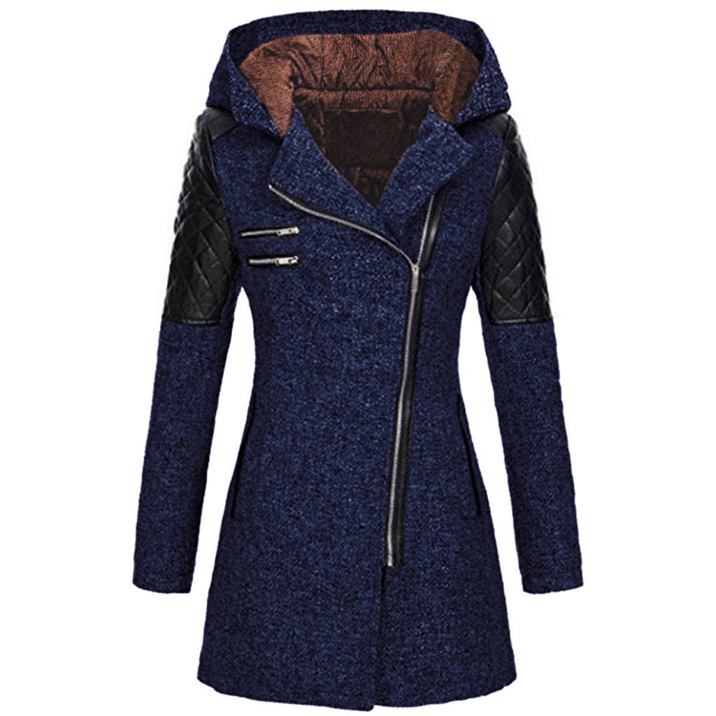 Lune London | Elegant Women's Jacket