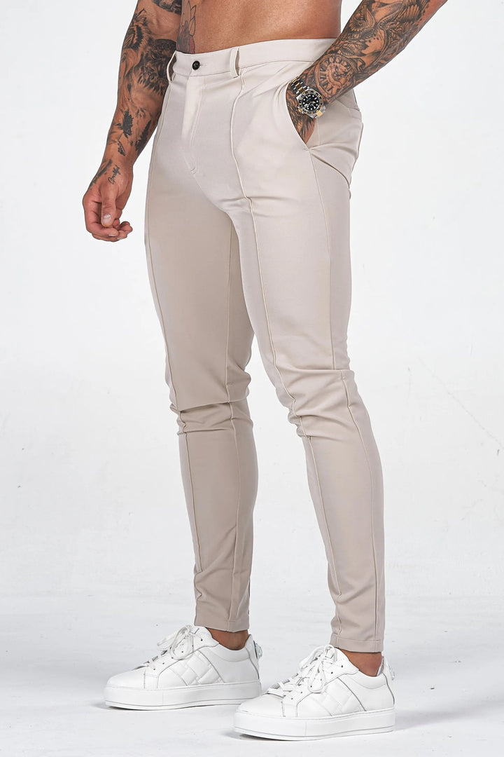 Lune London | Zani Trousers