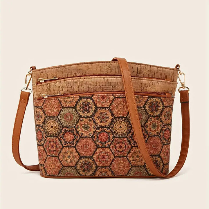 Lune London | Bag In Ethno Style