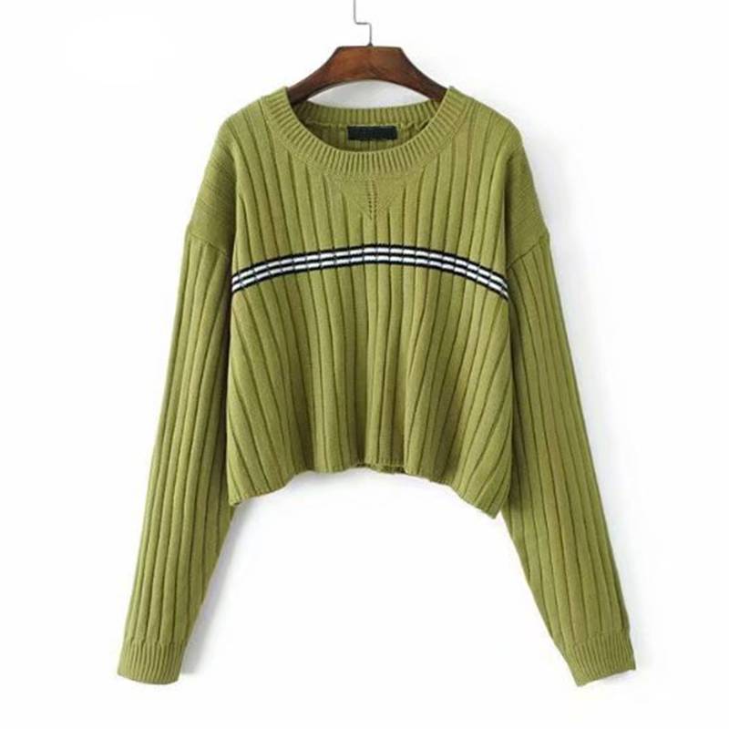 Lune London | To meet you sweater