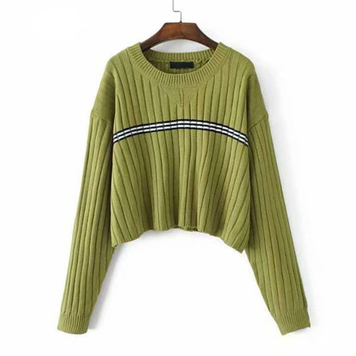 Lune London | To meet you sweater