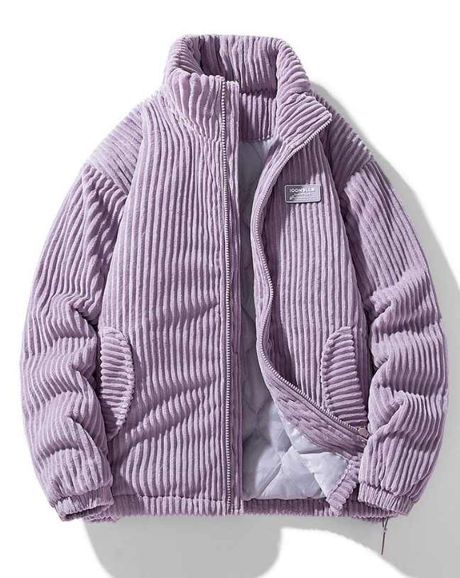 Lune London | Western Australia Cord