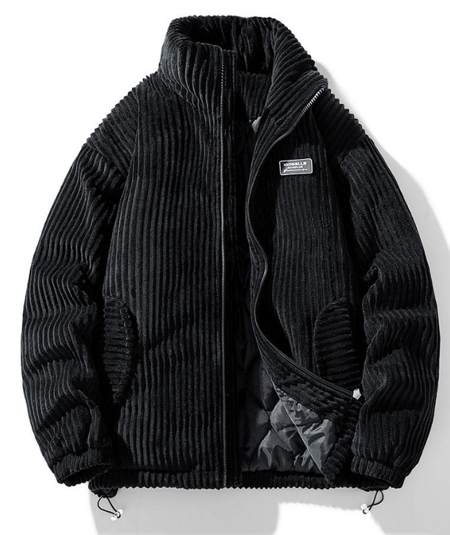 Lune London | Western Australia Cord