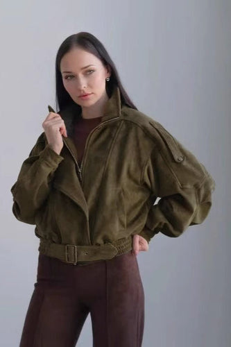 Lune London | Relaxed fit vintage jacket