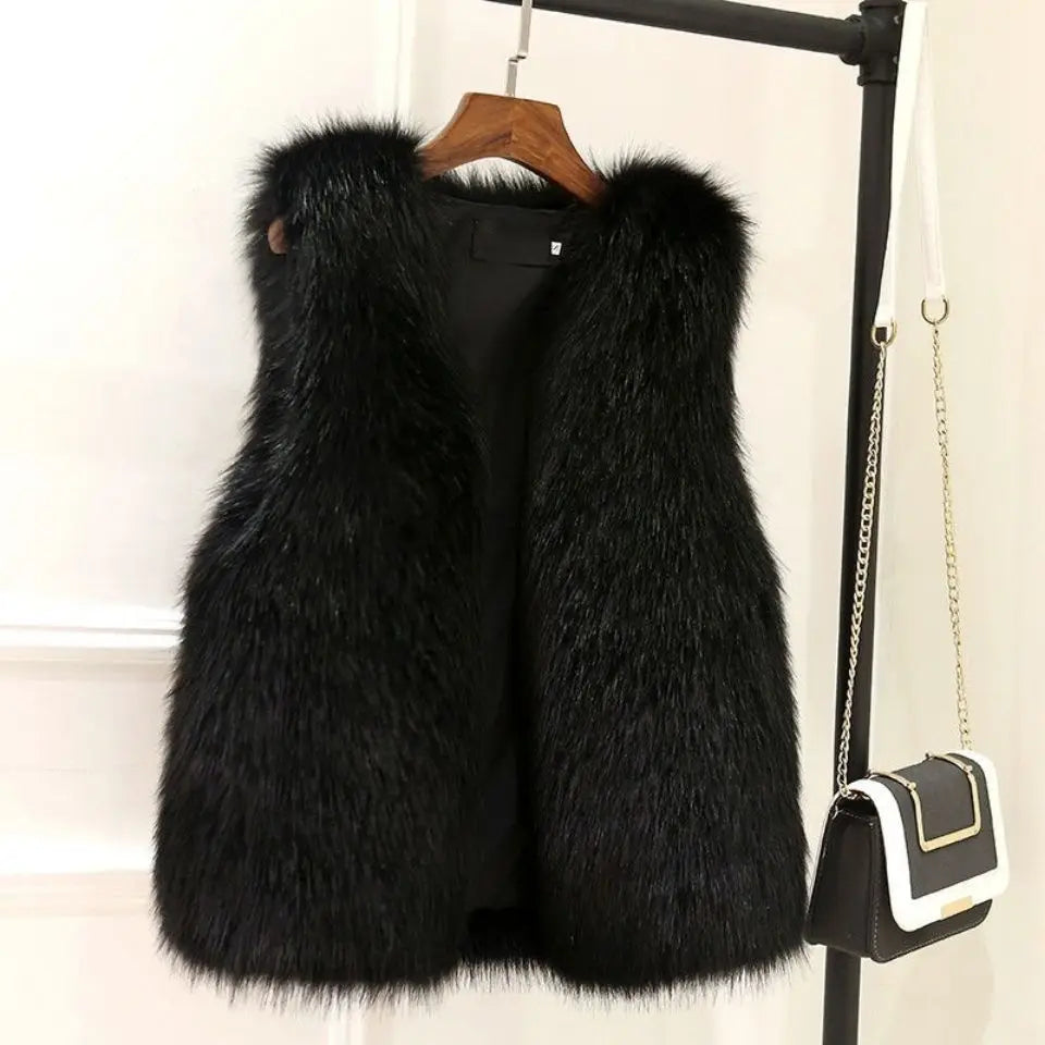 Lune London | For Women Luxury And Warmth For The Cold Seasons