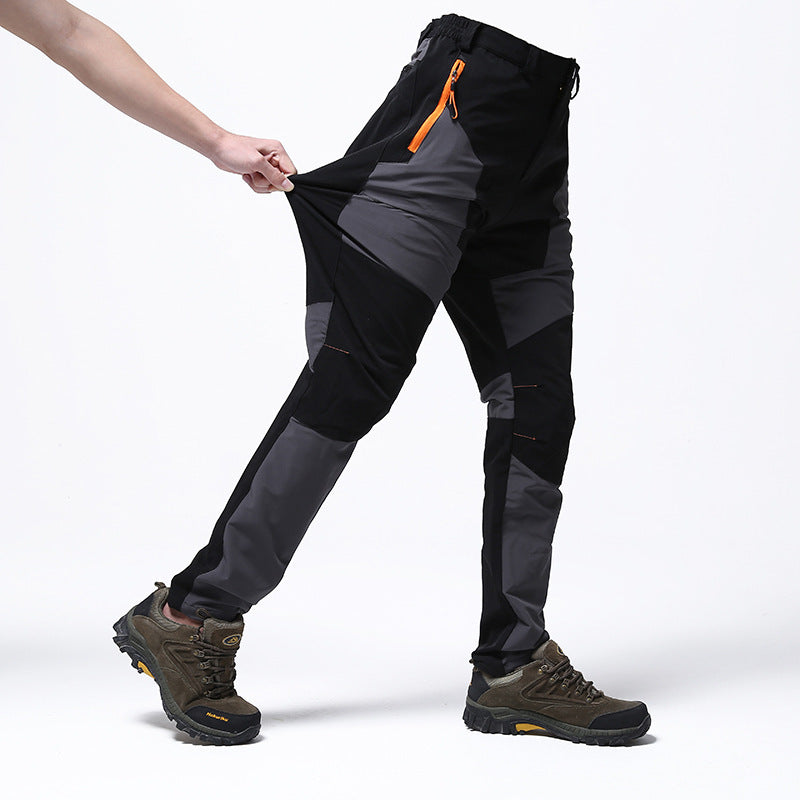 Lune London | Wander Pants for Men