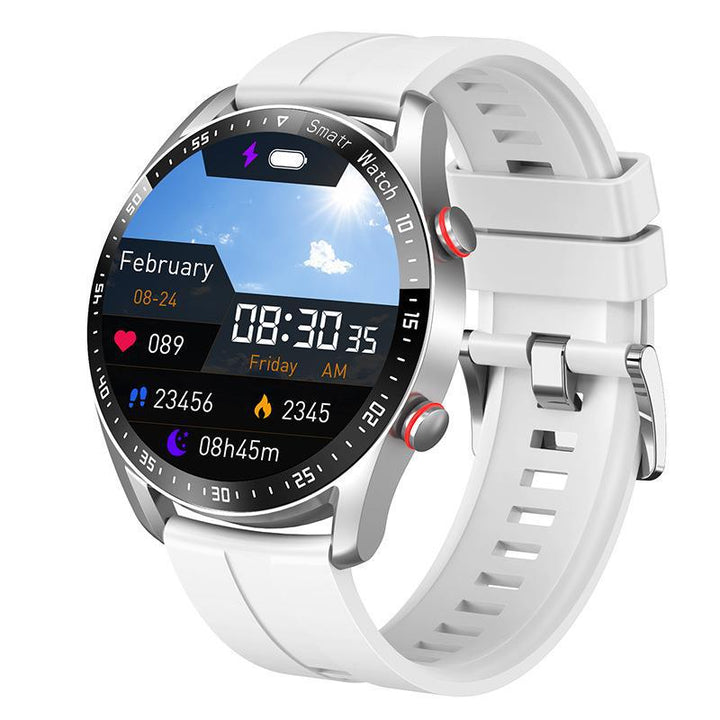 Lune London | Multifunctional Smartwatch