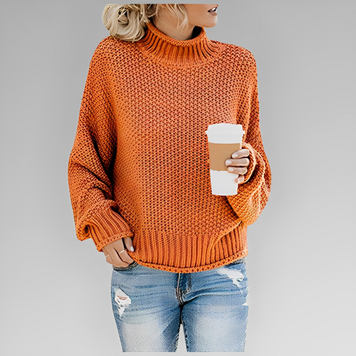 Lune London | Comfortable and Stylish Winter Sweaters