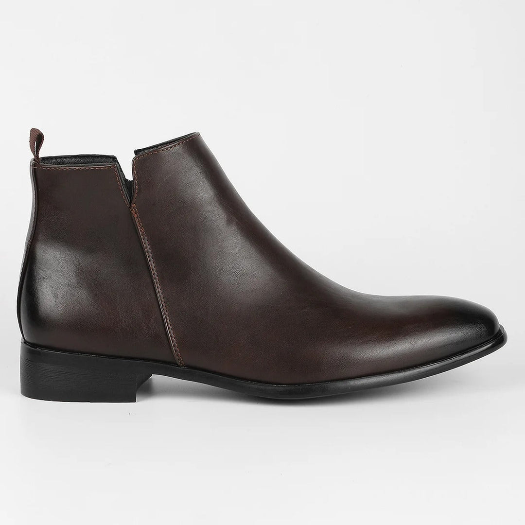Lune London | Shoes Men's Retro Classic