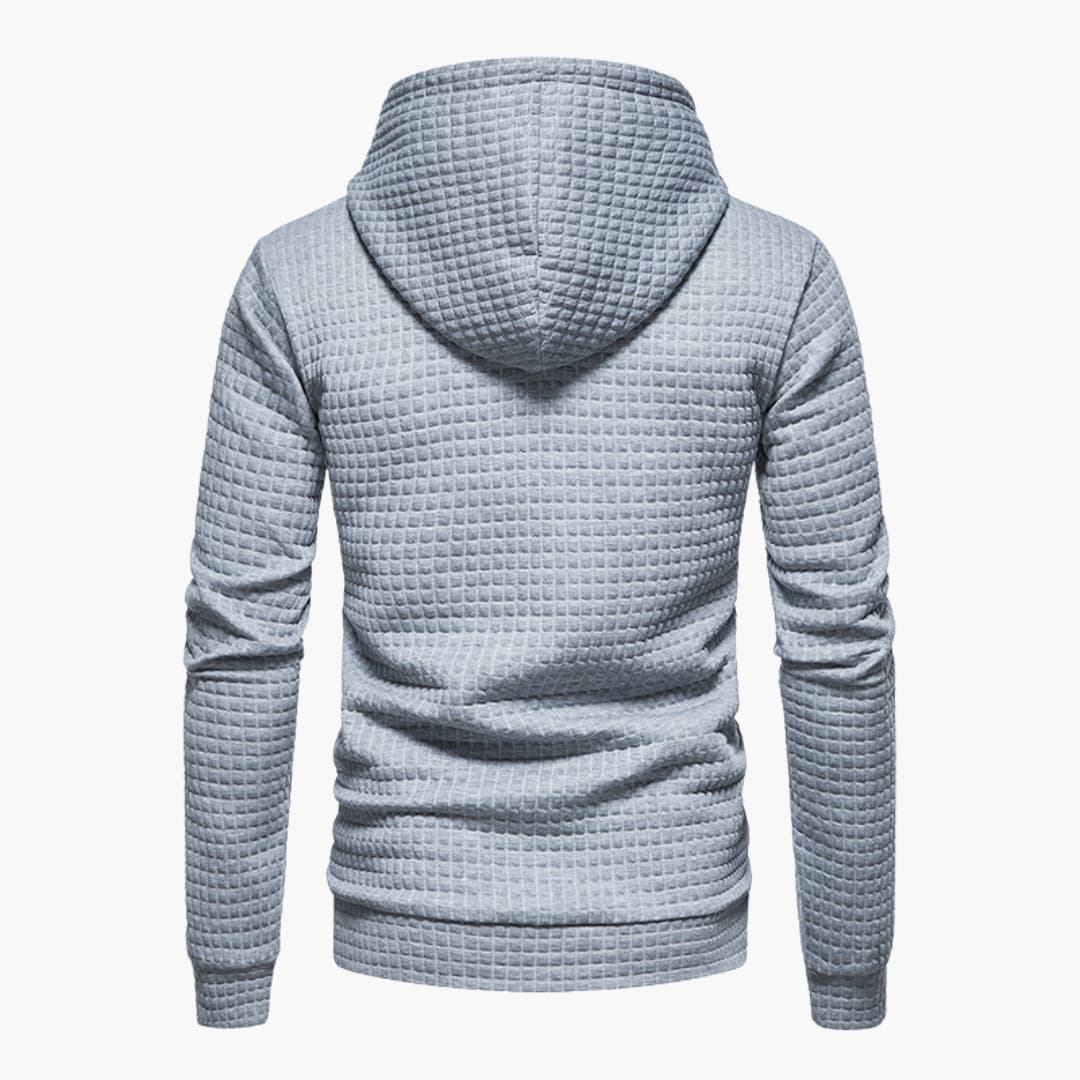 Lune London | Comfortable hoodie