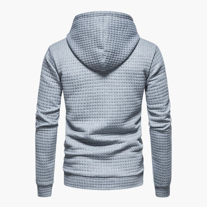 Lune London | Comfortable hoodie
