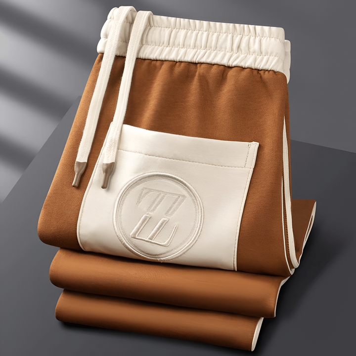 Lune London | Tracksuit Premium Timeless Comfortable