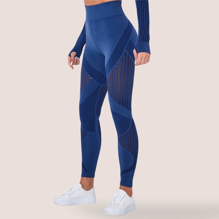 Lune London | Beautiful Anti-Cellulite Leggings