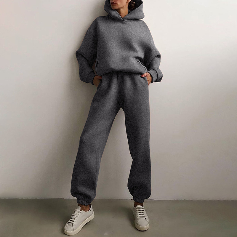 Lune London | Tracksuit for Women