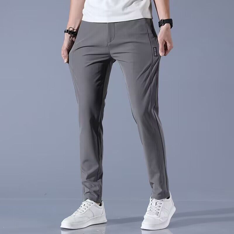 Lune London | Stylish Golf Pants